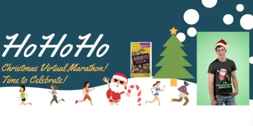 images.raceentry.com/infopages/hohoho-christmas-virtual-marathon-infopages-57769.webp