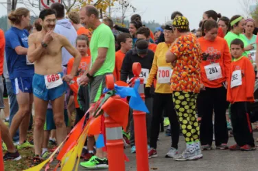 images.raceentry.com/infopages/holy-spirit-spirit-run-infopages-2723.webp