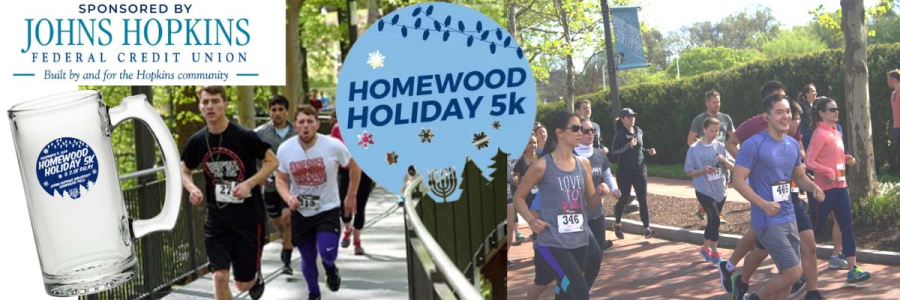 images.raceentry.com/infopages/homewood-holiday-5k-at-johns-hopkins-university-infopages-59936.png
