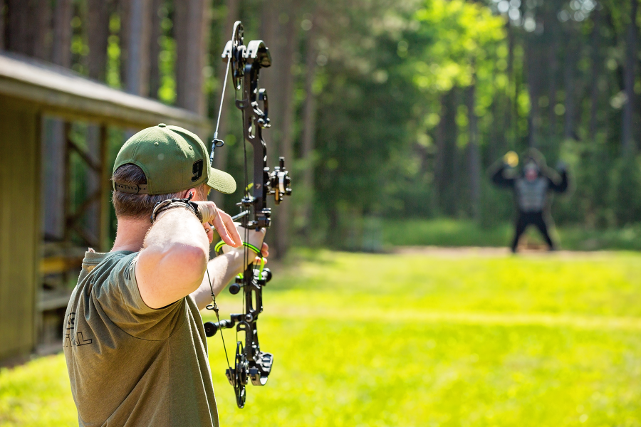 images.raceentry.com/infopages/honor-flight-archery-shoot-june-22nd-23rd-infopages-52297.png
