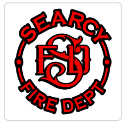 images.raceentry.com/infopages/hook-and-ladder-5k-fun-run-infopages-53815.png