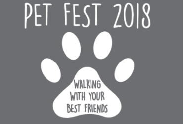 images.raceentry.com/infopages/hooks-pet-clinic-pet-fest-infopages-52166.png