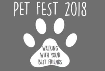 images.raceentry.com/infopages/hooks-pet-clinic-pet-fest-infopages-52166.webp