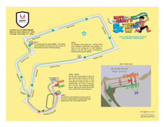 images.raceentry.com/infopages/hope-for-henrys-5k-and-1-mile-fun-run-infopages-3369.png