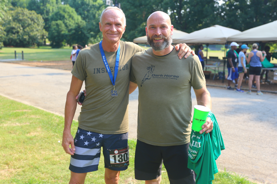 images.raceentry.com/infopages/hope-is-built-veteran-salute-5k-and-grooves-dance-workout-infopages-55102.png