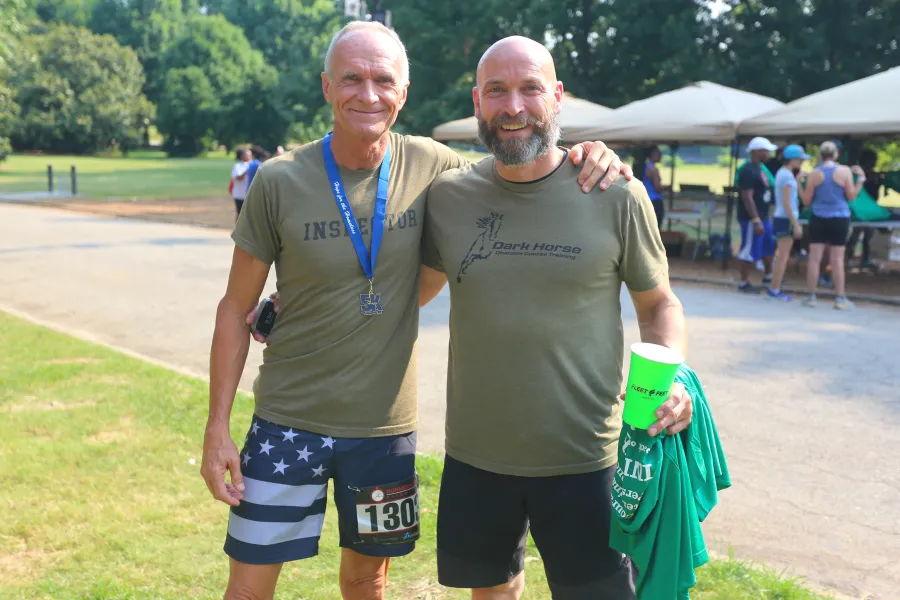 images.raceentry.com/infopages/hope-is-built-veteran-salute-5k-and-grooves-dance-workout-infopages-55102.webp