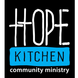 images.raceentry.com/infopages/hope-kitchen-turkey-trot-5k-infopages-3873.png