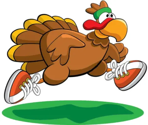 images.raceentry.com/infopages/hope-turkey-trot-infopages-58124.webp