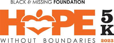 images.raceentry.com/infopages/hope-without-boundaries-5k-runwalk-infopages-60403.png