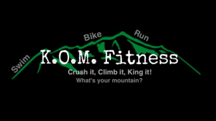 images.raceentry.com/infopages/horrible-rotten-no-good-very-bad-5k-hill-challenge-infopages-3829.png