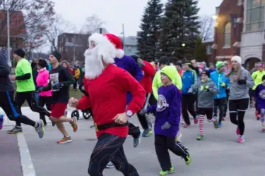 images.raceentry.com/infopages/hot-chocolate-fun-run-infopages-4411.webp