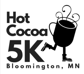images.raceentry.com/infopages/hot-cocoa-5k-infopages-6778.png