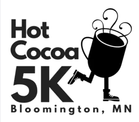 images.raceentry.com/infopages/hot-cocoa-5k-infopages-6778.webp