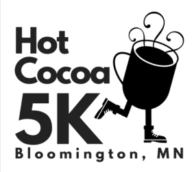 images.raceentry.com/infopages/hot-cocoa-5k-infopages-6778.webp