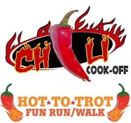 images.raceentry.com/infopages/hot-to-trot-color-fun-run-and-walk-5k-infopages-6735.webp