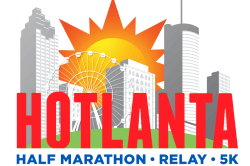 images.raceentry.com/infopages/hotlanta-half-marathon-relay-5k-infopages-59984.png