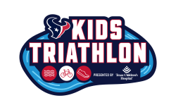 images.raceentry.com/infopages/houston-texans-kids-triathlon-2023-infopages-59995.png