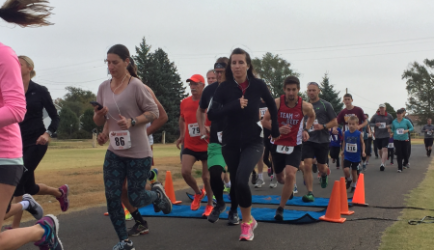 images.raceentry.com/infopages/hrc-turkey-trot-5k-and-10k-infopages-5992.png