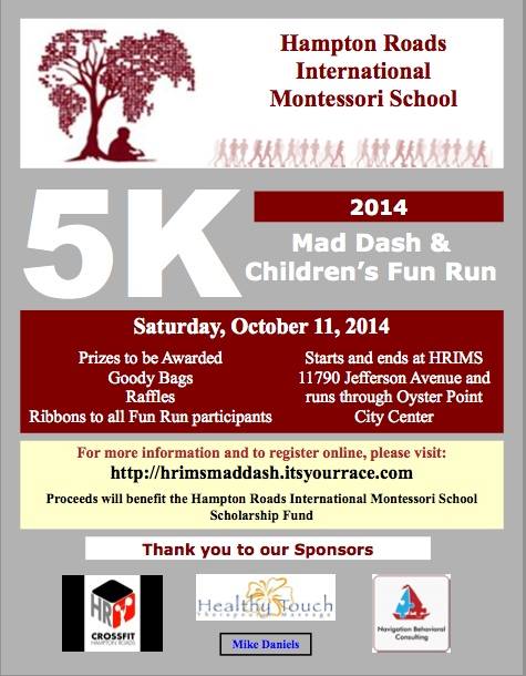 images.raceentry.com/infopages/hrims-montessori-mad-dash-5k-infopages-147.jpg