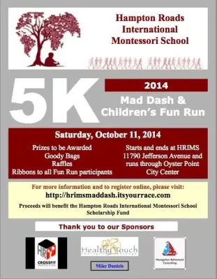 images.raceentry.com/infopages/hrims-montessori-mad-dash-5k-infopages-147.webp
