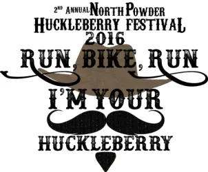 images.raceentry.com/infopages/huckleberry-festival-runwalk-and-duathlon-infopages-2595.webp