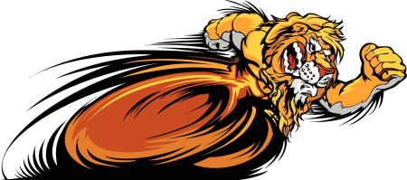 images.raceentry.com/infopages/hudson-lions-prowl-infopages-5259.png