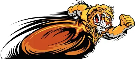 images.raceentry.com/infopages/hudson-lions-prowl-infopages-5259.webp