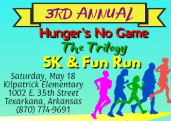 images.raceentry.com/infopages/hungers-no-game-5kfun-run-infopages-5001.webp