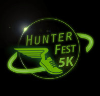 images.raceentry.com/infopages/hunterfest-5k-and-festival-to-benefit-huntersworld-infopages-60355.png