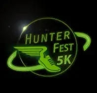 images.raceentry.com/infopages/hunterfest-5k-and-festival-to-benefit-huntersworld-infopages-60355.webp