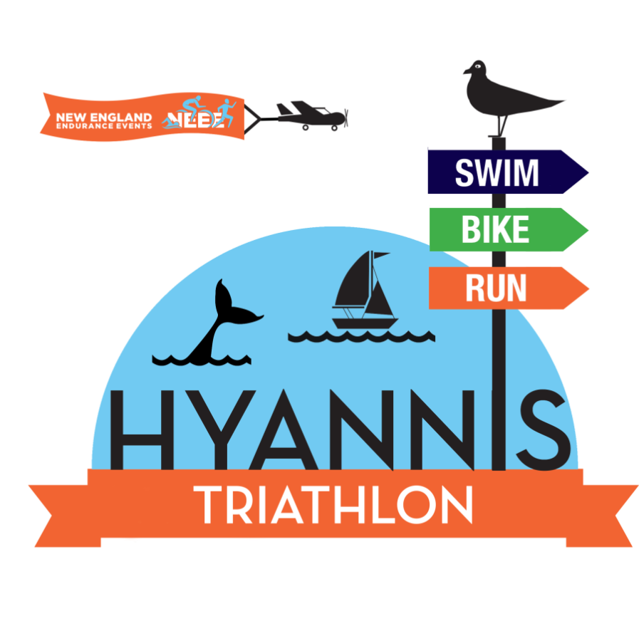 images.raceentry.com/infopages/hyannis-triathlon-1-infopages-28033.png