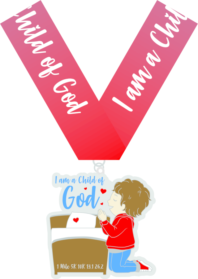 images.raceentry.com/infopages/i-am-a-child-of-god-1m-5k-10k-131-262-infopages-56633.png