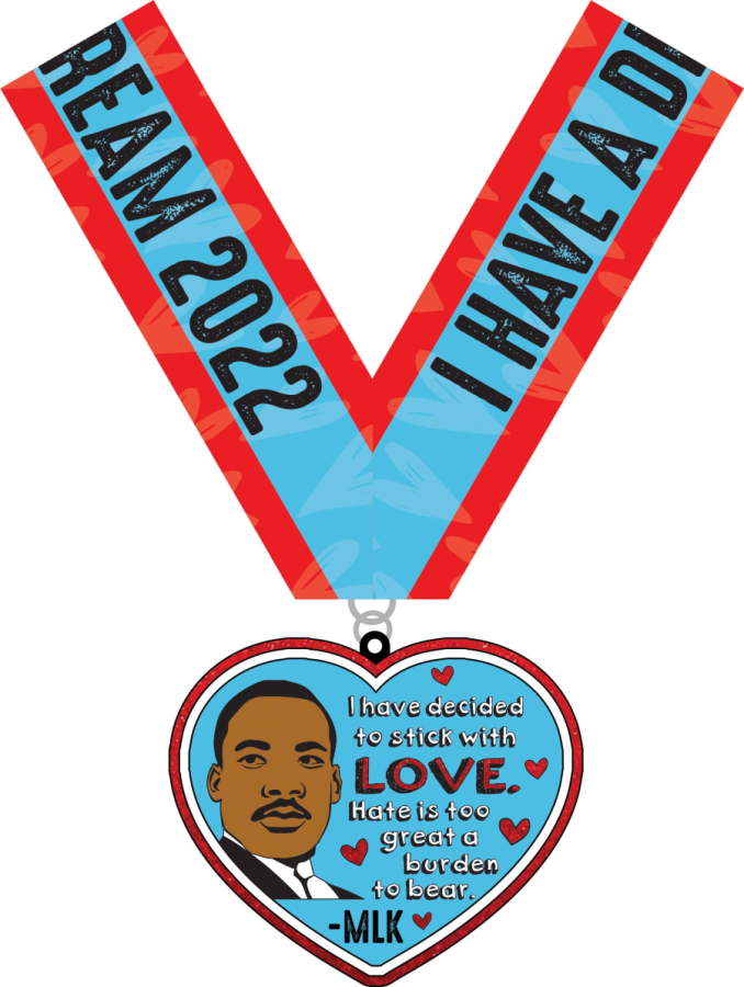 images.raceentry.com/infopages/i-have-a-dream-1-mile-5k-10k-131-262-infopages-58059.png