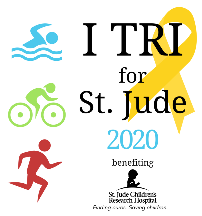 images.raceentry.com/infopages/i-tri-for-st-jude-infopages-55903.png