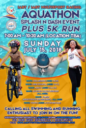 images.raceentry.com/infopages/iabt-or-iabt-multi-sport-racing-tri-conference-or-expoevent-july-14-and-15-infopages-52767.png