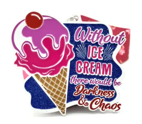 images.raceentry.com/infopages/ice-cream-day-1m-5k-10k-131-262-infopages-56070.webp