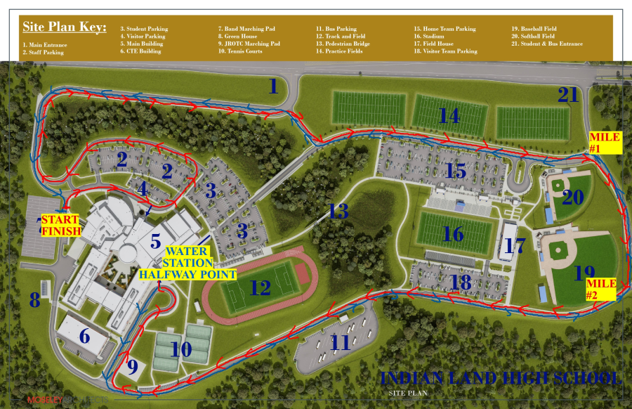 images.raceentry.com/infopages/ilhs-butterfive-k-infopages-59062.png