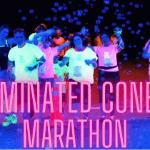 images.raceentry.com/infopages/illuminated-concepts-marathon-infopages-60744.png