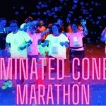 images.raceentry.com/infopages/illuminated-concepts-marathon-infopages-60744.webp