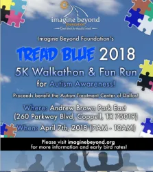 images.raceentry.com/infopages/imagine-beyond-foundation-tread-blue-5k-fun-run-and-walkathon-infopages-52477.webp