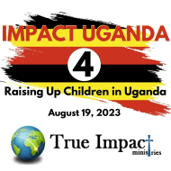 images.raceentry.com/infopages/impact-uganda-5k10k-infopages-60806.png