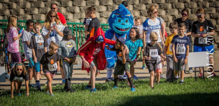 images.raceentry.com/infopages/in-it-for-the-long-run-5k-fun-runwalk-infopages-4795.png