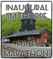 images.raceentry.com/infopages/inaugural-jim-thorpe-half-marathon-and-5k-infopages-51835.webp