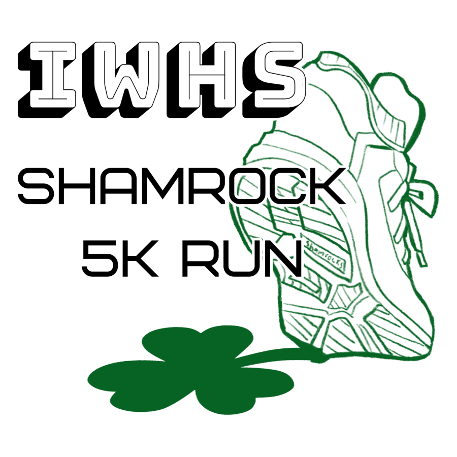 images.raceentry.com/infopages/incarnate-word-high-school-shamrock-5k-run-infopages-55561.png