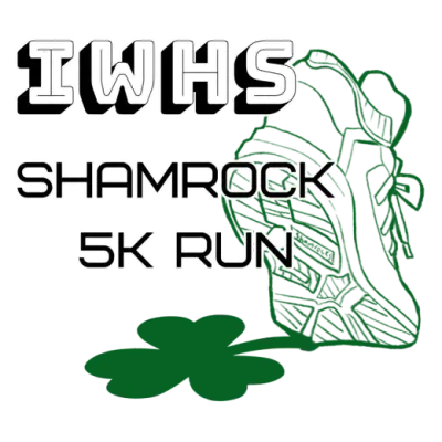 images.raceentry.com/infopages/incarnate-word-high-school-shamrock-5k-run-infopages-55561.webp