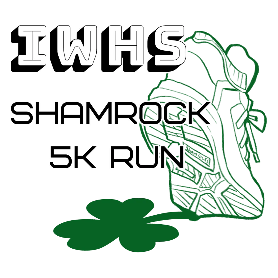 images.raceentry.com/infopages/incarnate-word-high-school-shamrock-5k-run-infopages-55561.webp