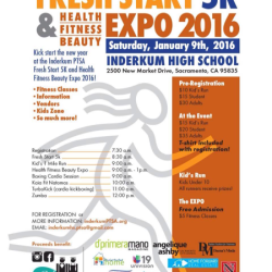 images.raceentry.com/infopages/inderkum-ptsa-fresh-start-5k-and-health-fitness-beauty-expo-infopages-2256.png