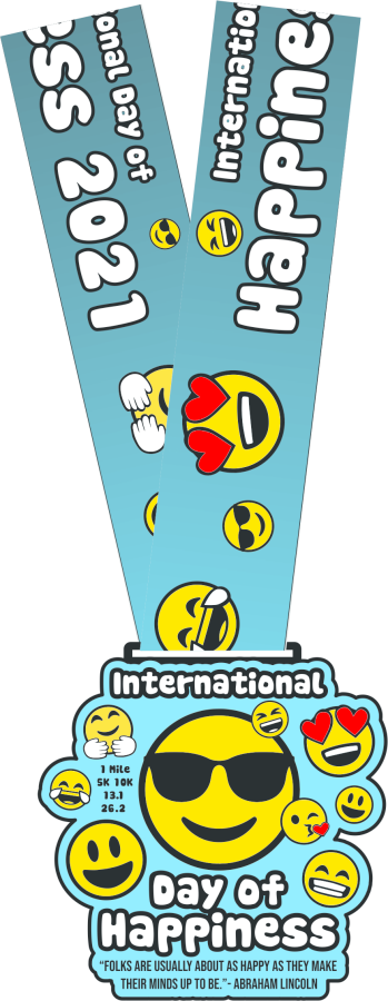 images.raceentry.com/infopages/international-day-of-happiness-1m-5k-10k-131-262-infopages-56567.png
