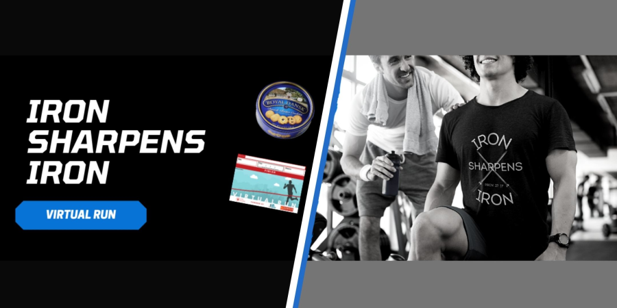 images.raceentry.com/infopages/iron-sharpens-iron-virtual-race-infopages-57897.png