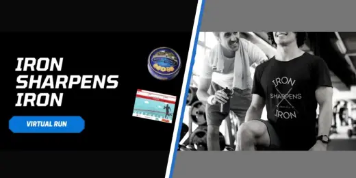 images.raceentry.com/infopages/iron-sharpens-iron-virtual-race-infopages-57897.webp